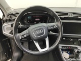  Audi  Q3 Audi  Sportback 45 TFSI e S tronic S Line 5d #39