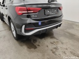  Audi  Q3 Audi  Sportback 45 TFSI e S tronic S Line 5d #59