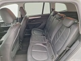  Bmw  Serie 2 BMW, 2-serie GranTour '18, BMW 2 Reeks Gran Tourer 218d (100kW) 5d #4