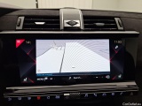  DS  DS7 DS,  CB '17, DS 7 Crossback 1.6 PureTech 180 Auto PERFORMANCE L #12