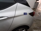  Opel  Astra Opel  1.2 Turbo 81kW S/S Edition 5d #37