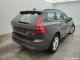  Volvo  XC60 VOLVO  DIESEL - 2021 2.0 B4 MHEV Core 5d #2