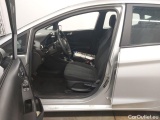  Ford  Fiesta Ford  1.1i 52kW Business Class 5d #3