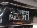  Mercedes  E-Klasse Mercedes-Benz  Berline E 200 d Business Solution 4d #19