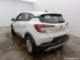  Renault  Captur RENAULT  II DIESEL 1.5 Blue dCi 115 Corporate Edition  5d #7
