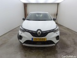  Renault  Captur RENAULT  II DIESEL 1.5 Blue dCi 115 Corporate Edition  5d #5