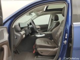  Mercedes  G-Klasee Mercedes-Benz GLE GLE 350 de 4MATIC 5d #3