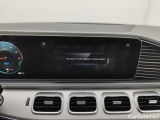  Mercedes  G-Klasee Mercedes-Benz GLE GLE 350 de 4MATIC 5d #14