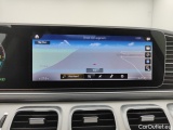 Mercedes  G-Klasee Mercedes-Benz GLE GLE 350 de 4MATIC 5d #13