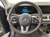  Mercedes  G-Klasee Mercedes-Benz GLE GLE 350 de 4MATIC 5d #35
