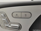  Mercedes  G-Klasee Mercedes-Benz GLE GLE 350 de 4MATIC 5d #37
