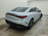  Mercedes  EQE MERCEDES  90.6 kWh  350+ Launch Edit.AMG Line 5d #2
