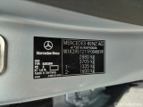  Mercedes  EQE MERCEDES  90.6 kWh  350+ Launch Edit.AMG Line 5d #17