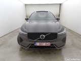  Volvo  XC60 Volvo  T8 4x4 Recharge Geartronic R-Design 5d #5