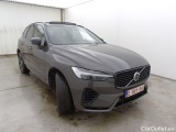  Volvo  XC60 Volvo  T8 4x4 Recharge Geartronic R-Design 5d #8