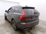  Volvo  XC60 Volvo  T8 4x4 Recharge Geartronic R-Design 5d #7