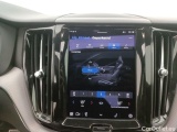  Volvo  XC60 Volvo  T8 4x4 Recharge Geartronic R-Design 5d #33