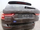  Volvo  XC60 Volvo  T8 4x4 Recharge Geartronic R-Design 5d #37