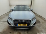  Audi  Q2 AUDI  - 2021 35 TFSI 150 Advanced S tronic 5d #5