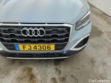  Audi  Q2 AUDI  - 2021 35 TFSI 150 Advanced S tronic 5d #21