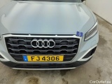  Audi  Q2 AUDI  - 2021 35 TFSI 150 Advanced S tronic 5d #43