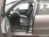  Citroen  C4 Grand Picasso Citroën Grand C4 Spacetourer 1.2 PureTech 130 S&S MAN6 Feel 5d #3