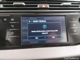  Citroen  C4 Grand Picasso Citroën Grand C4 Spacetourer 1.2 PureTech 130 S&S MAN6 Feel 5d #12