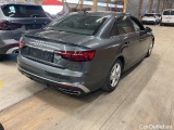  Audi  A4  Lim. 35 TDI S line 2.0 TDI 120KW AT7 E6d #2