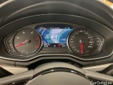  Audi  A4  Lim. 35 TDI S line 2.0 TDI 120KW AT7 E6d #6