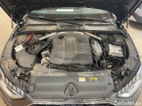  Audi  A4  Lim. 35 TDI S line 2.0 TDI 120KW AT7 E6d #12