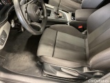  Audi  A4  Lim. 35 TDI S line 2.0 TDI 120KW AT7 E6d #22