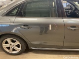  Audi  A4  Lim. 35 TDI S line 2.0 TDI 120KW AT7 E6d #30