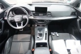  Audi  Q5  40 TDI quattro sport 2.0 TDI 140KW AT7 E6dT #6
