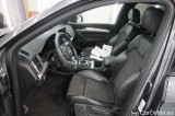  Audi  Q5  40 TDI quattro sport 2.0 TDI 140KW AT7 E6dT #7