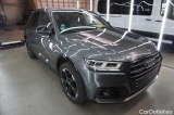  Audi  Q5  40 TDI quattro sport 2.0 TDI 140KW AT7 E6dT #13