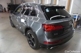 Audi  Q5  40 TDI quattro sport 2.0 TDI 140KW AT7 E6dT #16