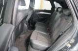  Audi  Q5  40 TDI quattro sport 2.0 TDI 140KW AT7 E6dT #17