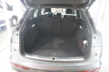  Audi  Q5  40 TDI quattro sport 2.0 TDI 140KW AT7 E6dT #20