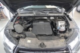  Audi  Q5  40 TDI quattro sport 2.0 TDI 140KW AT7 E6dT #21