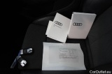  Audi  Q5  40 TDI quattro sport 2.0 TDI 140KW AT7 E6dT #26