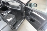  Audi  Q5  40 TDI quattro sport 2.0 TDI 140KW AT7 E6dT #29