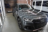  Audi  Q5  40 TDI quattro sport 2.0 TDI 140KW AT7 E6dT #49