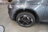  Audi  Q5  40 TDI quattro sport 2.0 TDI 140KW AT7 E6dT #83