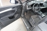  Audi  Q5  40 TDI quattro sport 2.0 TDI 140KW AT7 E6dT #105
