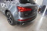  Audi  Q5  40 TDI quattro sport 2.0 TDI 140KW AT7 E6dT #137