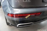  Audi  Q5  40 TDI quattro sport 2.0 TDI 140KW AT7 E6dT #146