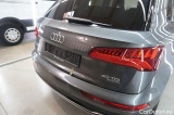  Audi  Q5  40 TDI quattro sport 2.0 TDI 140KW AT7 E6dT #162