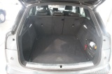  Audi  Q5  40 TDI quattro sport 2.0 TDI 140KW AT7 E6dT #178