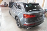  Audi  Q5  40 TDI quattro sport 2.0 TDI 140KW AT7 E6dT #183