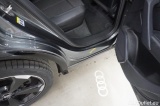 Audi  Q5  40 TDI quattro sport 2.0 TDI 140KW AT7 E6dT #196